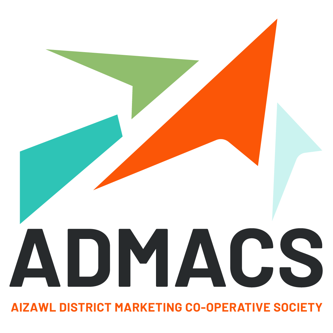 ADMACS