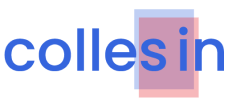 Colles Logo