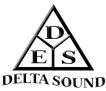 Delta Sound