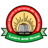 District Institute of Education and Training, Aizawl