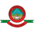 Govt. Aizawl College