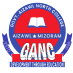 Govt. Aizawl North College