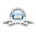 Govt. Johnson College