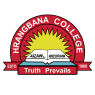 Govt Hrangbana College