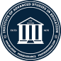 Institute of Advanced Studies in Education