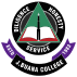 Govt. J. Buana College