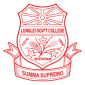 Lunglei Government College