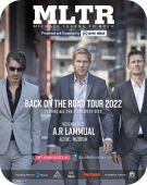 MLTR