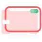Pigmy Bank