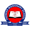 Pachhunga University College ERP