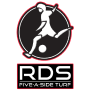 RDS Turf