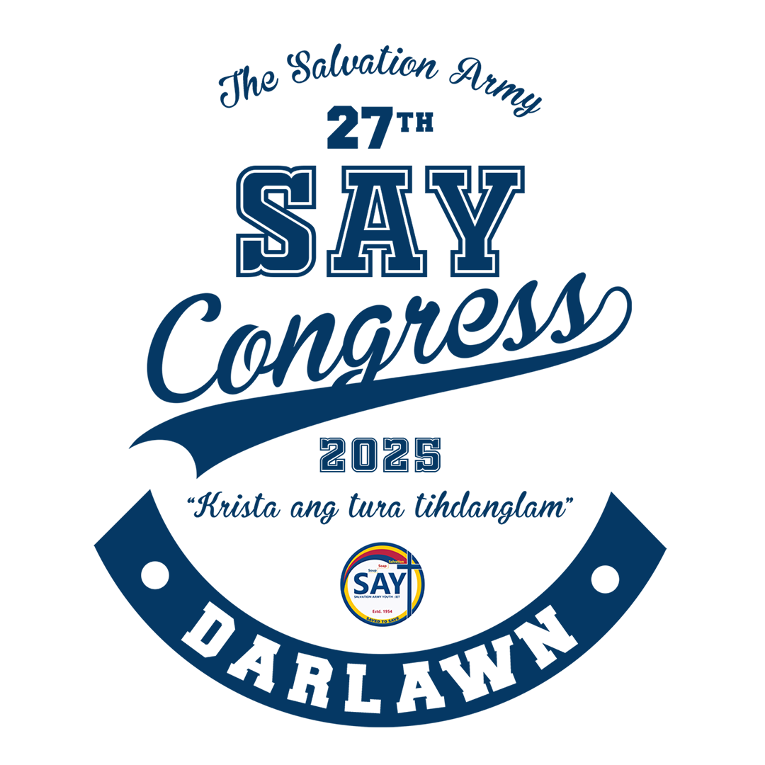 SAY Congress 2025