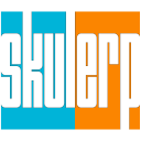 SkulErp Logo