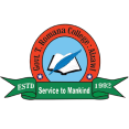 Govt. T. Romana College