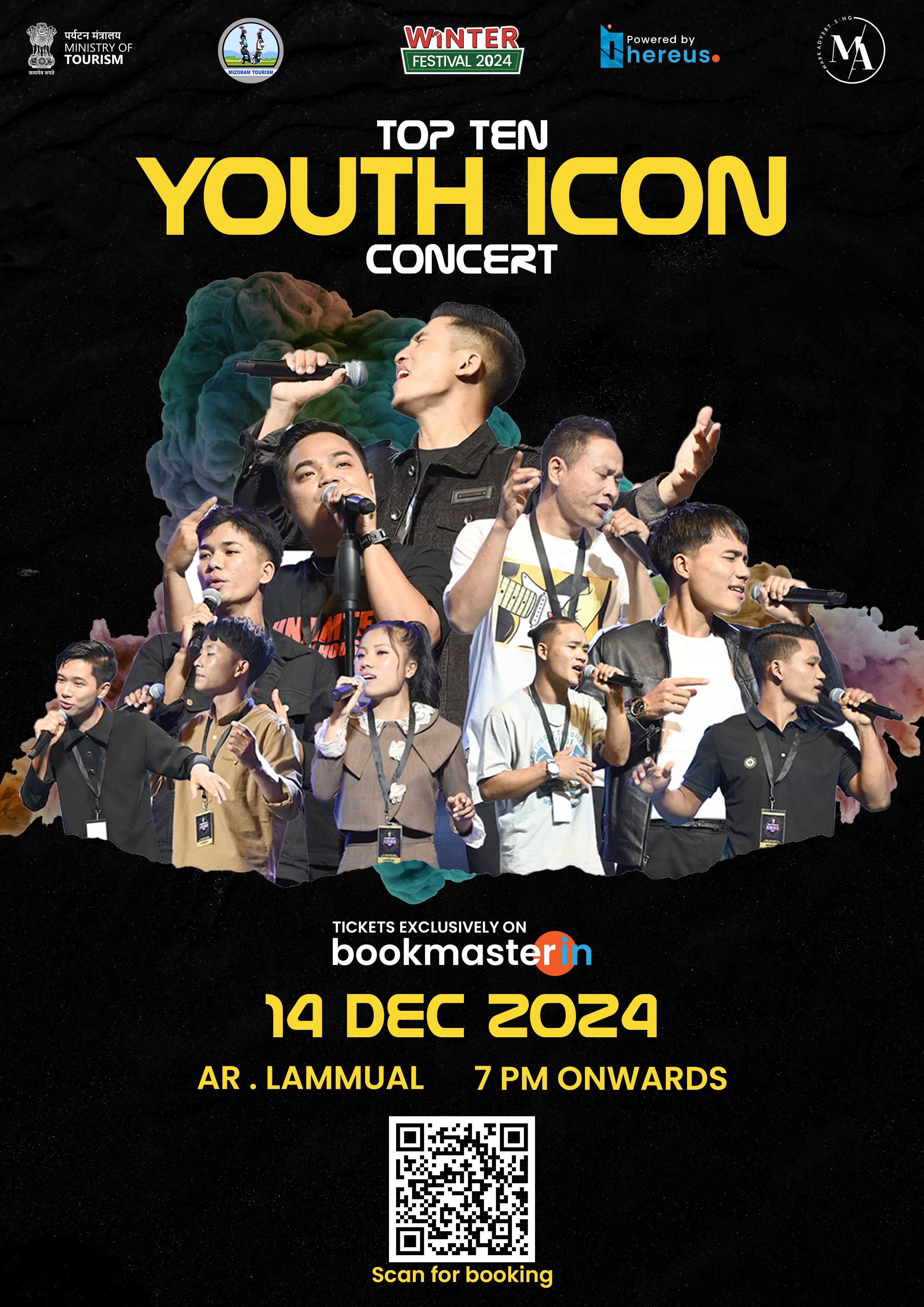 Youth-Icon-2024