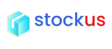 Stockus Logo