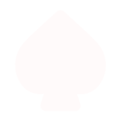 Spade